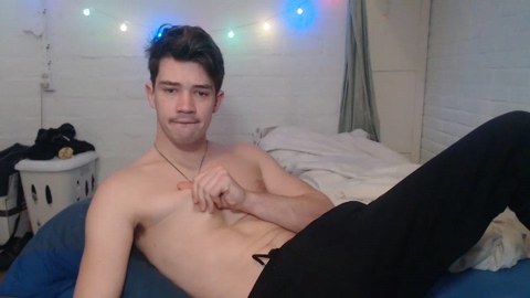 hiimpeter  15-01-2023